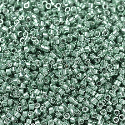 MIYUKI Delica Beads SEED-MY11-DB0414-1