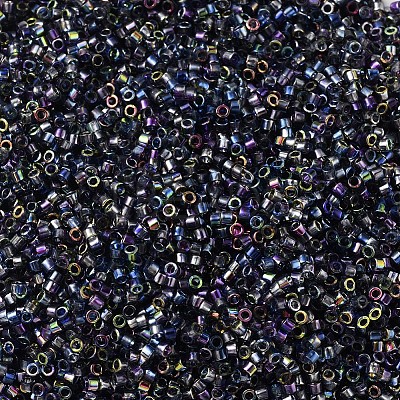 MIYUKI Delica Beads SEED-J020-DB2206-1