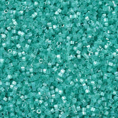 MIYUKI Delica Beads SEED-J020-DB1869-1
