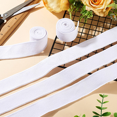 4M Cotton Ribbon OCOR-TA0003-74-1