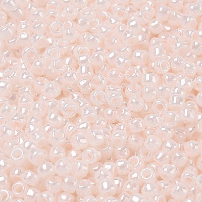 TOHO 6/0 Round Beads SEED-TR06-0145L-1
