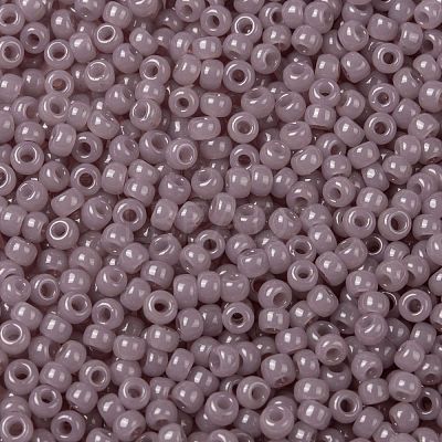 TOHO 8/0 Round Beads SEED-XTR08-1151-1