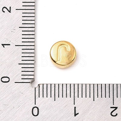 304 Stainless Steel Beads STAS-I343-01G-J-1