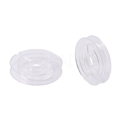Plastic Spools X-TOOL-R079-1