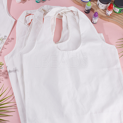 Canvas Bag Dyeing Tool Set TOOL-AR0001-13-1