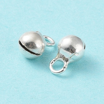 925 Sterling Silver Pendants STER-K174-01A-S-1