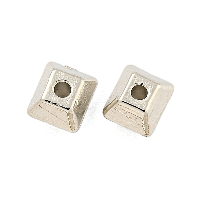 CCB Plastic Spacer Beads LS-CCB-L014-15P-1