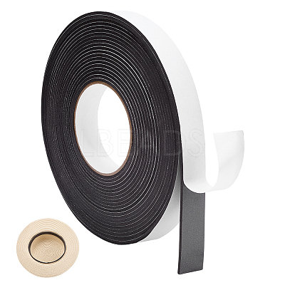 10M EVA Adhesive Tape AJEW-WH0481-632B-01-1