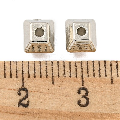 CCB Plastic Spacer Beads LS-CCB-L014-15P-1