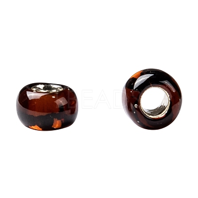TOHO 8/0 Round Beads SEED-TR08-2205-1