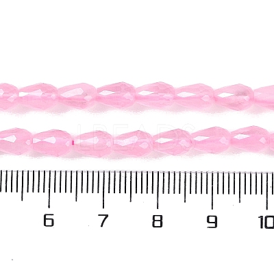 Cat Eye Beads Strands CE-N014-02B-01-1