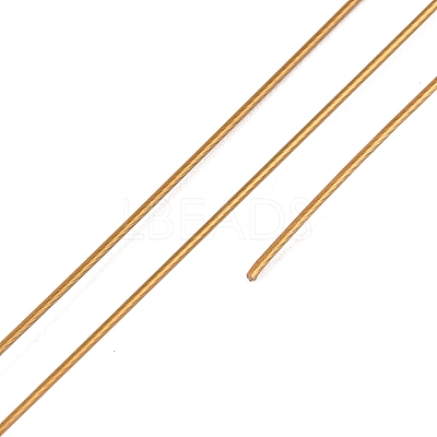 7-Strand Round Nylon Coated Steel Wire TWIR-T002-01A-11-1