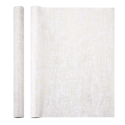 3M Paper Gift Wrapping Paper DIY-TAC0051-017E-1