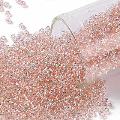 TOHO 11/0 Round Beads SEED-XTR11-0106-1