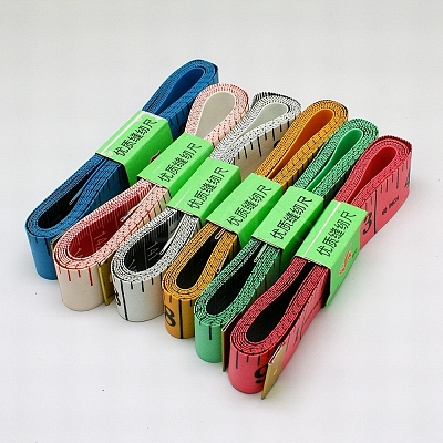 Tape Measure TOOL-D034-M-1