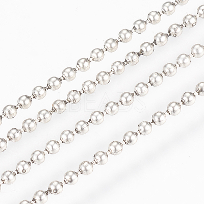 Iron Ball Chains CH-CHB001Y-AS-NR-1