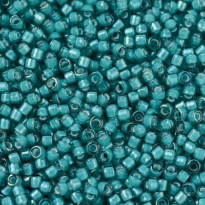 MIYUKI Delica Beads SEED-MY11-DB1782-1