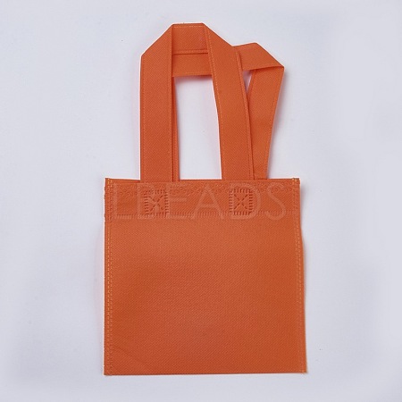 Eco-Friendly Reusable Bags ABAG-WH005-15cm-06-1