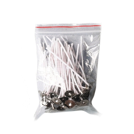 Cotton Cord PW-WG31739-10-1