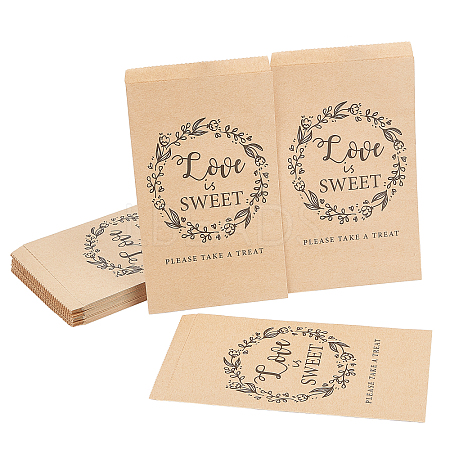 Paper Bags CARB-WH0012-02-1