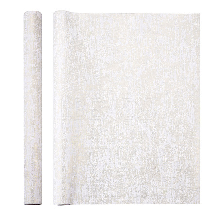 3M Paper Gift Wrapping Paper DIY-TAC0051-017E-1