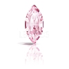 Preciosa&reg MAXIMA Crystal Fancy Stones X-PRC-FG8-70020-3