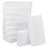 XPS Craft Foam for Packaging DIY-BC0017-34B-1