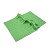 DIY Tissue Paper Tassel Kits DIY-A007-A07-2