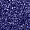Cylinder Seed Beads X-SEED-H001-H06-2