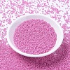 MIYUKI Delica Beads SEED-J020-DB1371-2