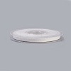Rayon and Cotton Ribbon SRIB-F007-000-9mm-2