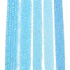 Electroplate Glass Beads Strands EGLA-A044-J4mm-A04-2