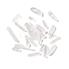Natural Quartz Crystal Beads X-G-I325-B03-1