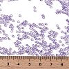 TOHO 11/0 Round Beads SEED-XTR11-0477D-3