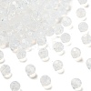 Preciosa&reg Crystal Beads Y-PRC-BB4-01000-3