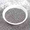 MIYUKI Round Rocailles Beads SEED-G009-RR3202-2
