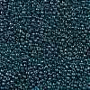 TOHO 11/0 Round Beads SEED-XTR11-0108BD-2