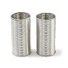 Carbon Steel Memory Wire X-FIND-WH0817-01P-2