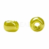 TOHO Round Seed Beads X-SEED-TR11-0128-4