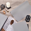 Imitation Leather Book Covers DIY-WH0491-92A-08-3