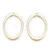 Alloy Pendants PALLOY-TAC0044-30G-1