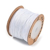 Braided Nylon Cord NWIR-K013-A11-5