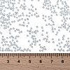 MIYUKI Round Rocailles Beads X-SEED-G009-RR0522-2