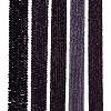 Glass Beads Strands EGLA-A044-T1mm-D15-2