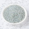 (Repacking Service Available) Round Glass Seed Beads SEED-C016-2mm-161-3