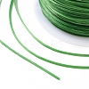 30M Elastic Crystal Thread EW-G011-01G-2