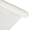 BENECREAT 2M Waterproof PVC Film Fabric DIY-BC0012-49B-1
