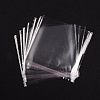 OPP Cellophane Bags X-OPC-S015-12-1