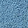 MIYUKI Round Rocailles Beads X-SEED-G008-RR4482-4