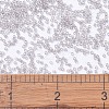 MIYUKI Delica Beads SEED-X0054-DB1416-4